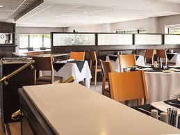 ibis Styles Adelaide Manor