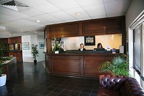 ibis Styles Adelaide Manor