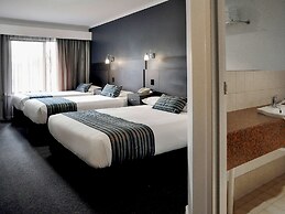 ibis Styles Adelaide Manor