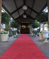 ibis Styles Adelaide Manor