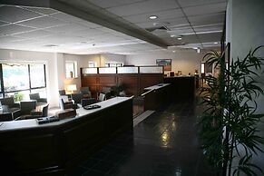 ibis Styles Adelaide Manor