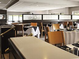 ibis Styles Adelaide Manor