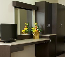 ibis Styles Adelaide Manor