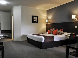 ibis Styles Adelaide Manor