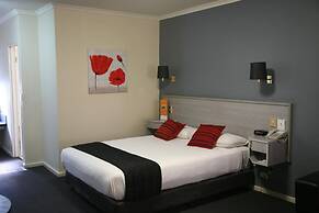 ibis Styles Adelaide Manor