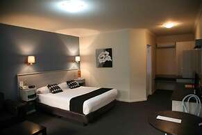 ibis Styles Adelaide Manor