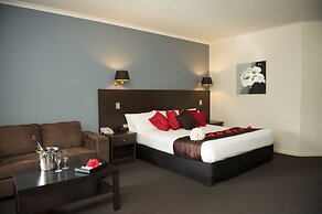 ibis Styles Adelaide Manor