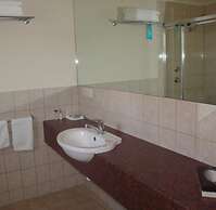 ibis Styles Adelaide Manor