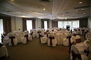 ibis Styles Adelaide Manor