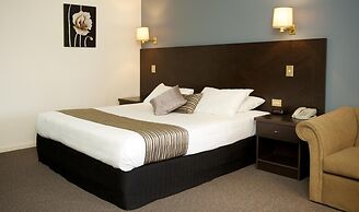 ibis Styles Adelaide Manor