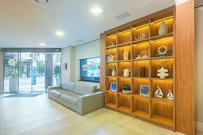 Hotel Melo