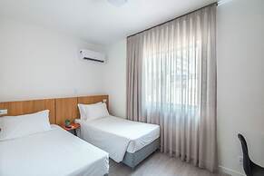 Hotel Melo