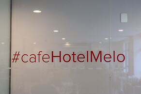 Hotel Melo