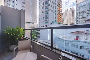 Hotel Melo