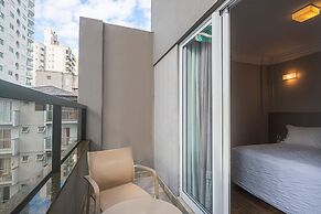 Hotel Melo