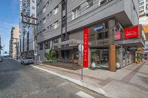 Hotel Melo
