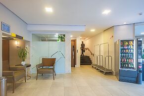 Hotel Melo