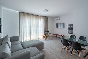 Hotel Melo