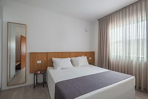 Hotel Melo