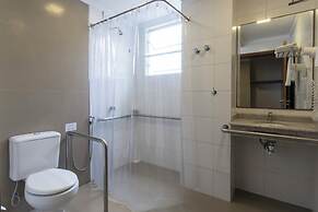 Hotel Melo
