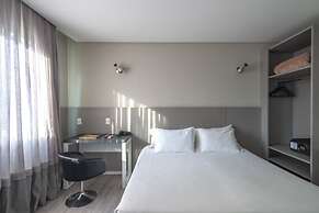 Hotel Melo