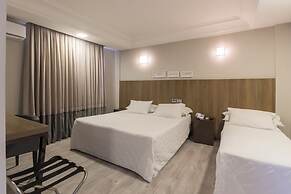 Hotel Melo