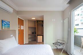 Hotel Melo