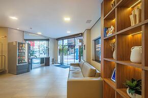 Hotel Melo