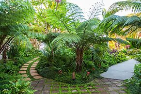 Hotel Hacienda de Abajo - Adults Only