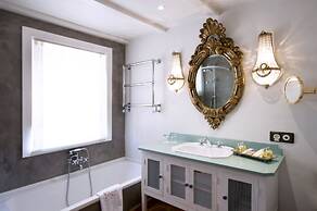 Hotel Hacienda de Abajo - Adults Only