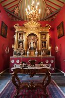 Hotel Hacienda de Abajo - Adults Only