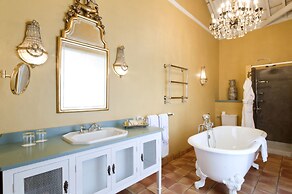 Hotel Hacienda de Abajo - Adults Only