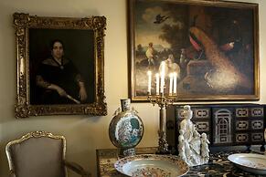 Hotel Hacienda de Abajo - Adults Only