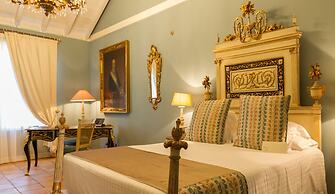 Hotel Hacienda de Abajo - Adults Only