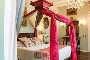 Hotel Hacienda de Abajo - Adults Only