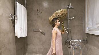 Hotel Hacienda de Abajo - Adults Only