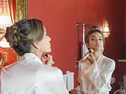 Hotel Hacienda de Abajo - Adults Only