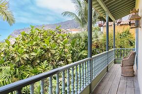 Hotel Hacienda de Abajo - Adults Only