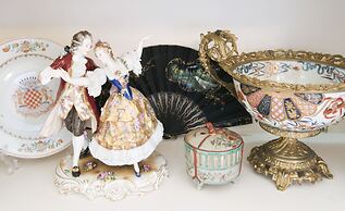 Hotel Hacienda de Abajo - Adults Only