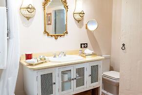 Hotel Hacienda de Abajo - Adults Only