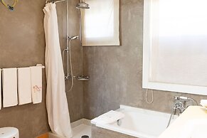 Hotel Hacienda de Abajo - Adults Only