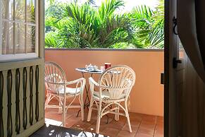 Hotel Hacienda de Abajo - Adults Only