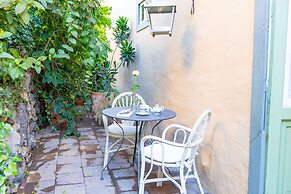 Hotel Hacienda de Abajo - Adults Only