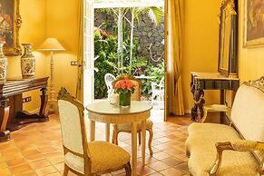 Hotel Hacienda de Abajo - Adults Only