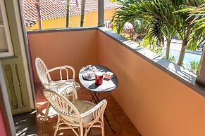 Hotel Hacienda de Abajo - Adults Only