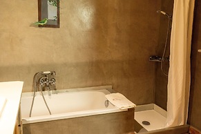 Hotel Hacienda de Abajo - Adults Only