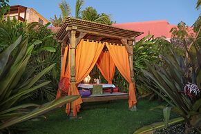 Hotel Hacienda de Abajo - Adults Only