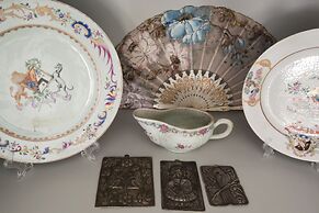 Hotel Hacienda de Abajo - Adults Only