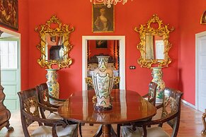 Hotel Hacienda de Abajo - Adults Only