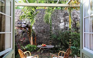 Hotel Hacienda de Abajo - Adults Only